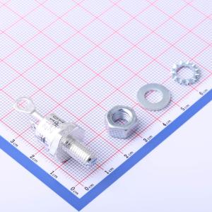 VS-25RIA120商品缩略图