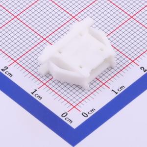 BU05P-TZ-S(LF)(SN)商品缩略图