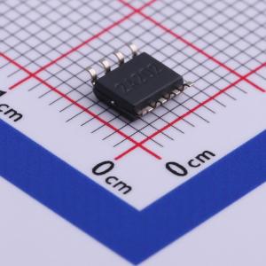 TCAN1042HVDRQ1商品缩略图