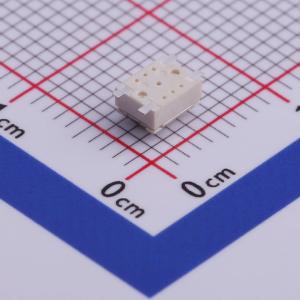 UK-B0267-ZT-SP25Y商品缩略图