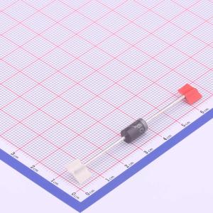 SR560商品缩略图