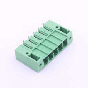 KF2EDGSRM-7.62-5P商品缩略图