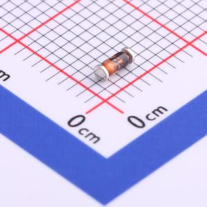 ZMM55-B5V1_R1_10001商品缩略图