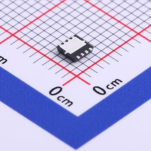 CJAB55N03商品缩略图