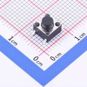 TSD003B05526A33商品缩略图