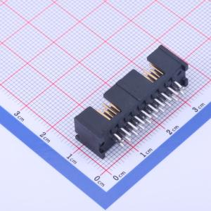 5104338-4商品缩略图