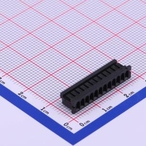 DF3-12S-2C商品缩略图