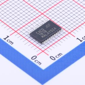 MAX3387EEUG+商品缩略图