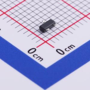 BZX84C24商品缩略图