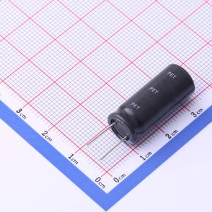 ECG1HM561G25CTBVZC-L=10商品缩略图