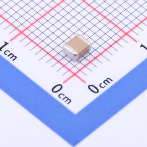 FV32X682K102EEG商品缩略图