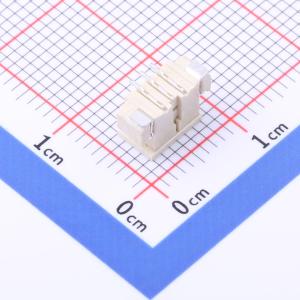 1.25-3ALTGB商品缩略图