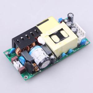 LOF225-20B48商品缩略图