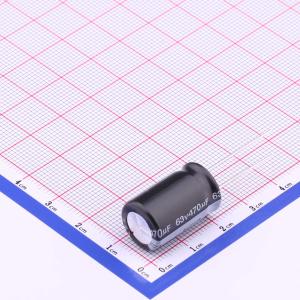 EWH1JM471K20OT商品缩略图