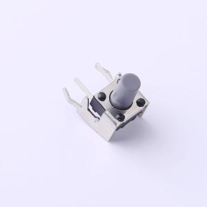 PTS645VH832LFS商品缩略图