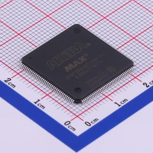 EPM7256AETI144-7N商品缩略图