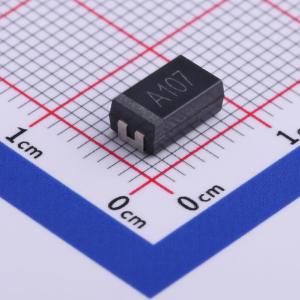 CA55-D010M107T商品缩略图