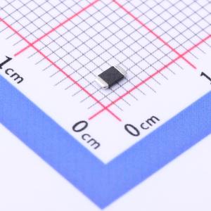 HoJLR1206-1W-75mR-1%-75ppm商品缩略图