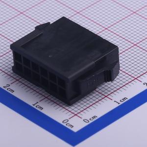 HX30002-12R bk商品缩略图