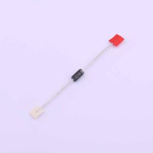 P6KE39A商品缩略图