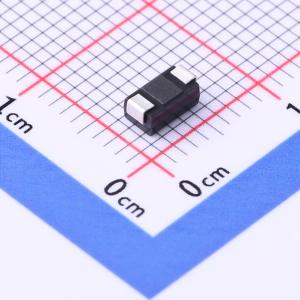 ES3JA商品缩略图