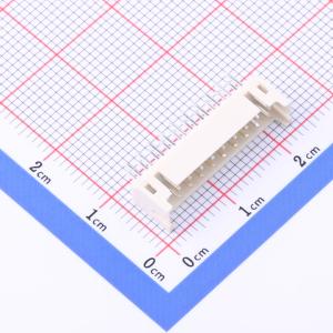 HC-PHD-2*10A商品缩略图