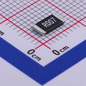 YLR12-3-7F-W商品缩略图