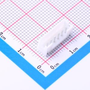 PH-6AW商品缩略图