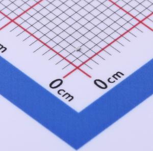 RC0201FR-07301RL商品缩略图