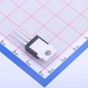 SFS06R06PF商品缩略图