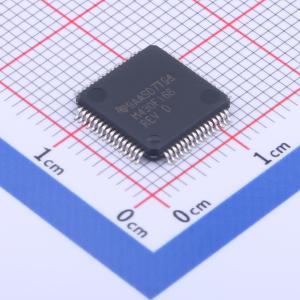 MSP430F168IPMR商品缩略图