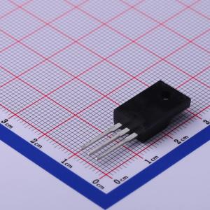 LND5N50商品缩略图