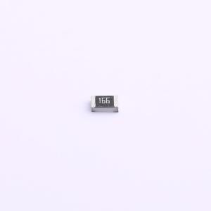 0805W8J0166T5E商品缩略图