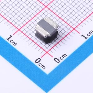 NRSE5040-220M商品缩略图