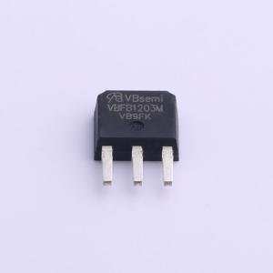 VBFB1203M商品缩略图