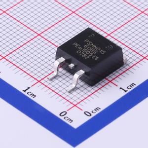 PSMN015-60BS,118商品缩略图