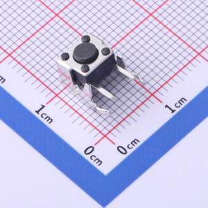 KH-6X6X4.3H-ZJ商品缩略图