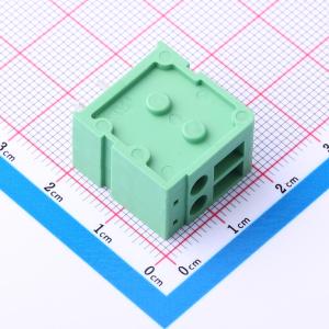 JL105V-50002G01商品缩略图