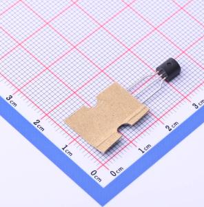 8550SL-D-T92-B商品缩略图