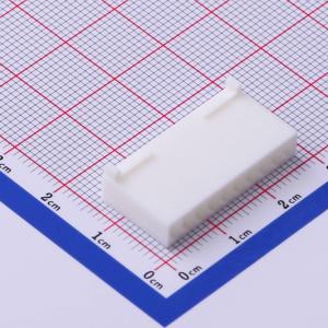 22013107商品缩略图