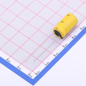 ECB2EM100G17OTYVZC商品缩略图