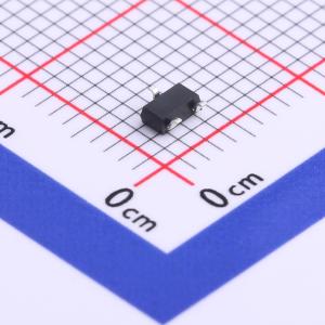 ME2188A27M3G商品缩略图