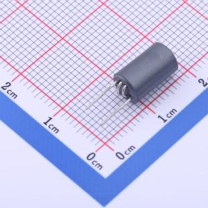 WBR6HN/50-3.0-20商品缩略图