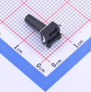 TS-1102SD-C-R-B商品缩略图