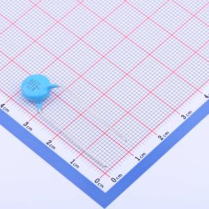 DCF681K36Y5PG6BL0A0商品缩略图