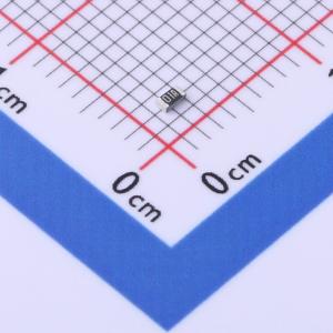 HP03W5F1000T5E商品缩略图