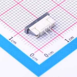 1.0K-H-4P商品缩略图