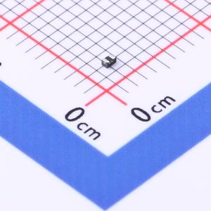 ESD9B5VL-MS商品缩略图