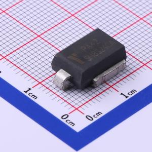 SM8S24CA商品缩略图