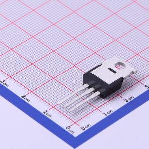 IRFBC30APBF商品缩略图